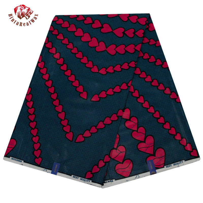 قماش انقرة بازين 2023 الاصلي م - مراجعة Sewing Batik Fabric وسعره