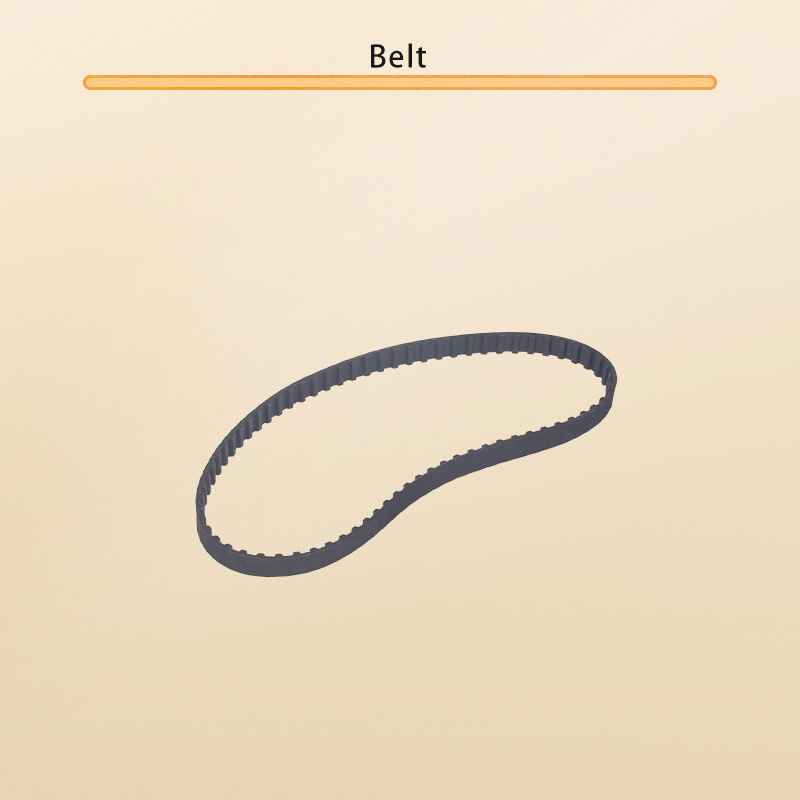 حزام التوقيت 91-069160-04 لماك - مراجعة Textile Sewing Machine وسعره