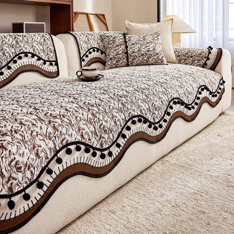 وسادة أريكة جديدة بتصميم منتصف - مراجعة Century Textile & Sewing Supply Avenue C North Saskatoon Sk وسعره