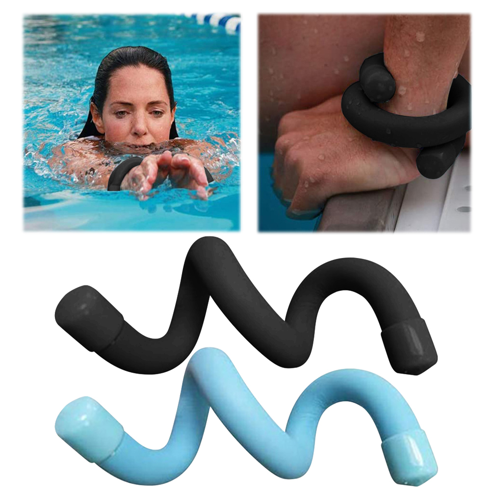 سوار وزن المعصم، سوار للجري، س - مراجعة Gripper Foot Walking وسعره