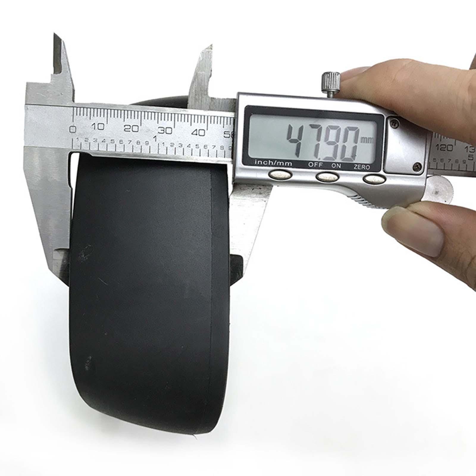 دواسات جهاز التمارين البيضاوي، - مراجعة Gripper Foot Walking وسعره