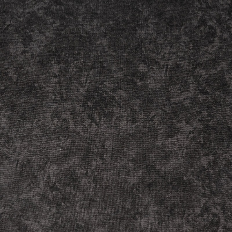 قطعة قماش قطنية 100% مطبوعة بع - مراجعة Sewing Batik Fabric وسعره